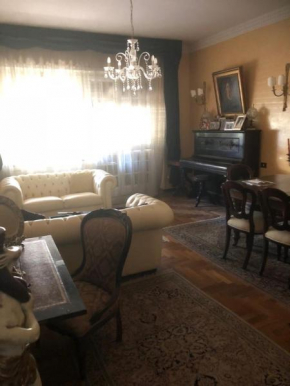 Residenza Rinascita
